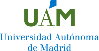 Moodle UAM Formación